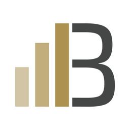 Börsenwerte Logo