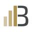 Börsenwerte Logo