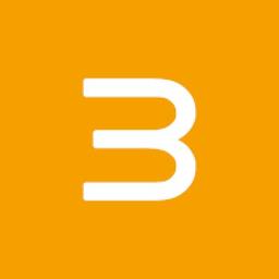 Wohn3 Immobiliengruppe Logo