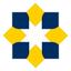 Anadi Bank Logo