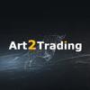 Art2Trading Logo