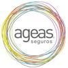 Ageas Seguros Logo