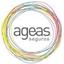 Ageas Seguros Logo