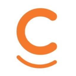 UnitedConsumers Logo