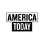 America Today Logo