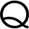 Qapitals Logo