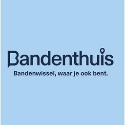 Bandenthuis Logo