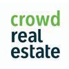 Crowdrealestate Logo