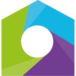 NMG Vastgoed B.V. Logo