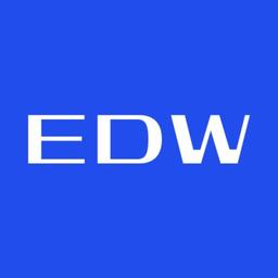 EDW Autolease Logo