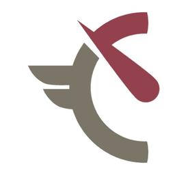 ClassicCarRatings Logo