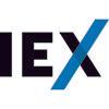 IEX.nl Logo