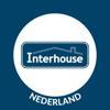 Interhouse Nederland Logo