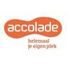 Accolade Woningcorporatie Logo
