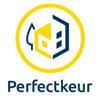 Perfectkeur Logo