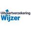Uitvaartverzekeringwijzer.net Logo