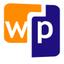 De Woonplaats Logo