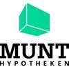 MUNT Hypotheken Logo