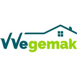VVEgemak BV Logo