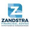 Zandstra Financieel Advies Logo