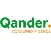 Qander Consumer Finance Logo