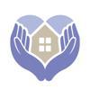 New Life Living Nederland Logo
