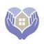 New Life Living Nederland Logo