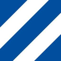 Zuyderleven Groep Logo