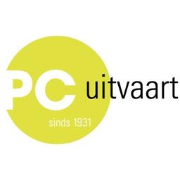 PC Uitvaart Logo