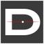 Drenth & Verkaart Strafrechtadvocaten Logo