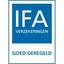 IFA-JRB Logo