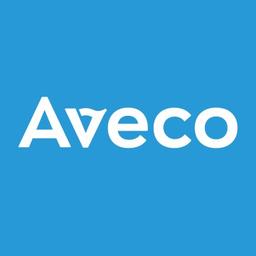 Aveco Logo