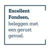 Excellent Fondsen B.V. Logo