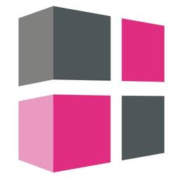 Toussaint woning en bedrijfsmakelaardij Logo