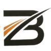 Blaze consultancy Logo