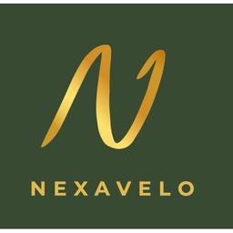 NexaVelo Advocaten Logo