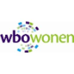 WBO Wonen Logo