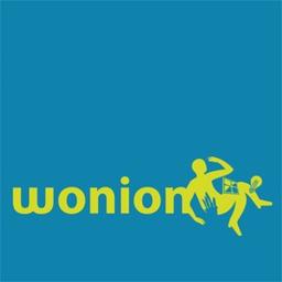 Wonion Logo