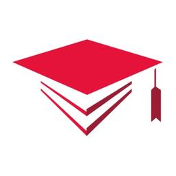 Academica Hypotheken Logo