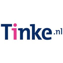 Tinke Assurantiën BV Logo