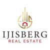 IJisberg Real Estate Logo