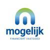 Mogelijk Vastgoedfinancieringen Logo