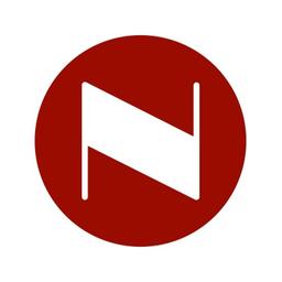 Novesta Consultancy Logo