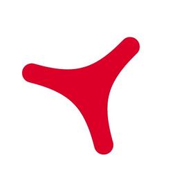 Atradius The Netherlands Logo