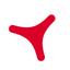 Atradius The Netherlands Logo
