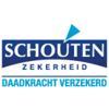 Schouten Zekerheid Logo