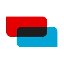 NIBC Bank Logo