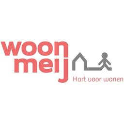 Woonmeij Logo