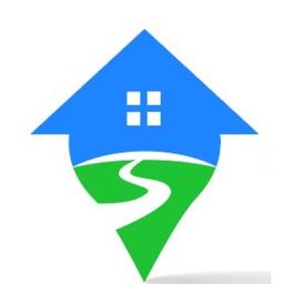 Regio Vastgoedbeheer Logo