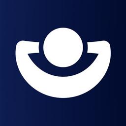 Corekees Logo